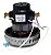 Motor Aspirador BPS1S 850W Electrolux - Imagem 1