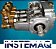 Bomba Completa INTQ 16mm - Imagem 2