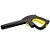 Pistola Better Lavadora de Alta Pressão Karcher Linha Residencial Original - Imagem 1