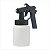 Pistola Ar Direto Arprex Modelo 90 - Imagem 1