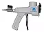 Pistola de Textura Projetada Profissional Sharpshooter Marshalltown MODELO 2 - Imagem 2
