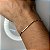 PULSEIRA CLASSIC - Imagem 2