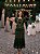 Vestido Crochê Brígida - Imagem 1