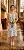 Vestido de Crochê Noiva para Casamento - Imagem 2