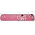 Kit 20 Toalhas de Rosto Jacquard Hortência - Gramatura 360g - 48 x 78 cm - Imagem 7