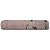 Kit 20 Toalhas de Rosto Jacquard Hortência - Gramatura 360g - 48 x 78 cm - Imagem 6