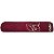 Kit 10 Toalhas Banhao Gigante Jacquard Hortencia - Gramatura 375g - 74x160cm - Imagem 6