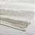 Kit  10 Pisos Atoalhado Branco PROFIS Hotel SPA Salão Estética - Imagem 2