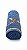 TOALHA BANHO JACQUARD PRESTIGE 450G/M2 CONFORTO E ELEGANCIA - Imagem 1