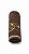 TOALHA BANHO JACQUARD PRESTIGE 450G/M2 CONFORTO E ELEGANCIA - Imagem 7