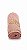 TOALHA BANHO JACQUARD PRESTIGE 450G/M2 CONFORTO E ELEGANCIA - Imagem 3