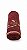 TOALHA ROSTO JACQUARD PRESTIGE 420G/M2 LUXO - Imagem 1