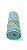 TOALHA ROSTO JACQUARD PRESTIGE 420G/M2 LUXO - Imagem 8