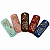 TOALHA ROSTO JACQUARD PRESTIGE 420G/M2 LUXO - Imagem 2