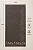 KIT 5 TOALHAS BANHO PRESTIGE JACQUARD 450G/M2 CONFORTO E ELEGANCIA - Imagem 3