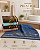 KIT 10 TOALHAS ROSTO JACQUARD PRESTIGE 420G/M2 LUXO - Imagem 3