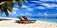 Toalha de Praia Gigante com Estampa Sublimada - 80 x 160 cm - Imagem 7