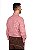 Camisa Vermelha Xadrez - Imagem 4