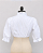 Blusa Karin - Imagem 2