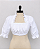 Blusa Karin - Imagem 1
