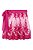 Avental Avulso Pink Curto 01 - Imagem 1