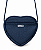 Bolsa Típica Marinho - Imagem 3