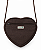 Bolsa Típica Café - Imagem 3