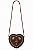 Bolsa Típica Café - Imagem 2