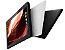 Tablet Multilaser M10A 3G NB2 10.1" 16GB preto com 2GB de memória RAM - Imagem 3
