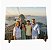 Azulejo com Foto 20x15cm Personalizado - Imagem 1