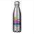 Garrafa Térmica Inox 500ml Personalizada - Imagem 1