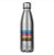 Garrafa Térmica Inox 500ml Personalizada - Imagem 2