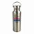 Garrafa Térmica Inox 600ml Personalizada - Imagem 1