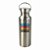 Garrafa Térmica Inox 600ml Personalizada - Imagem 2