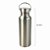 Garrafa Térmica Inox 600ml Personalizada - Imagem 3