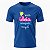 Camiseta Personalizada Frente - Imagem 7