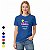 Camiseta Personalizada Frente - Imagem 1