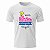 Camiseta Personalizada Frente - Imagem 3