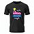 Camiseta Personalizada Frente - Imagem 2