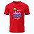 Camiseta Personalizada Frente - Imagem 4