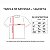 Camiseta Personalizada Frente - Imagem 9