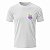Camiseta Personalizada Bolso - Imagem 3