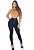 Calça Jeans Feminina Modelo Skinny - Imagem 4