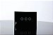 Interruptor Wi-fi Inteligente 3 Botões Touch Screen Smart Alexa Google Home - Imagem 7