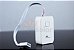 Fita Led Smart Wifi Rgb Cct + Fonte Alexa Google Home - 5m - Imagem 6