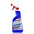 Brilha Inox Azulim Spray 500ml - Imagem 1