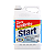 Cera Auto Brilho Start 5 Litros - Imagem 1