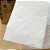 Papel Toalha Interfolhado Folha Simples 100% Celulose 2.000 Folhas 22,5x20cm Ouroppel - Imagem 3