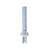 SUPORTE PARA COPO POUPCOPO AGUA 180ML/200ML EXACCTA - Imagem 1