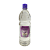 Removedor Multiuso Lavanda Gitanes 900ml - Imagem 1